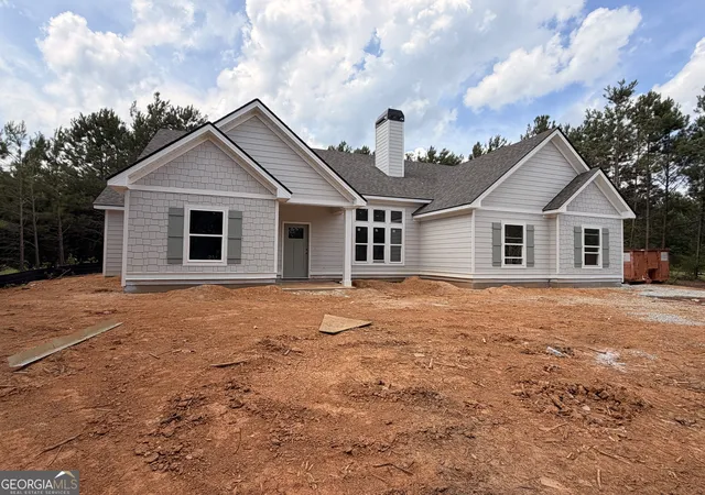 1st image of 190 Line Creek Rd, Senoia, GA 30276 | MLS# 10791697