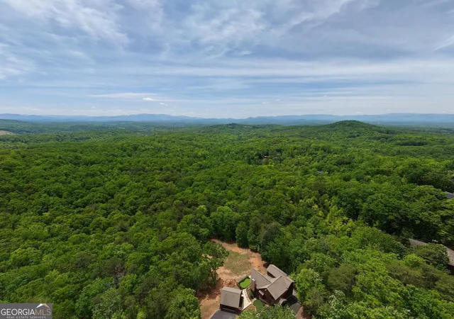 Photo 3 of Land for sale at 5730 Ac Stuart View, Mineral Bluff, GA 30559 | MLS# 10768421 | Listing updated on 2026-09-08
