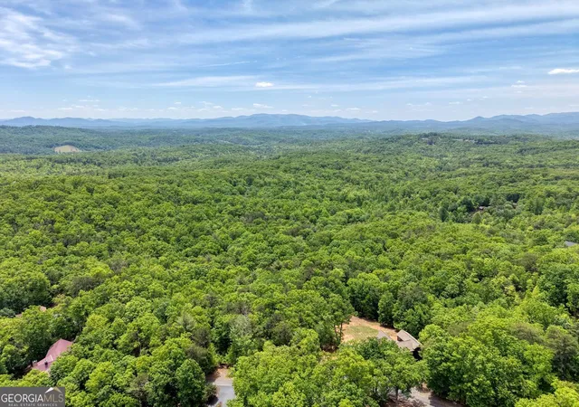 Photo 4 of Land for sale at 5730 Ac Stuart View, Mineral Bluff, GA 30559 | MLS# 10768421 | Listing updated on 2026-09-08