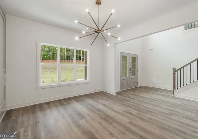 Homes for sale in Thomaston, GA | 106 Mill Race Rd, Thomaston, GA 30286 | MLS# 10635703