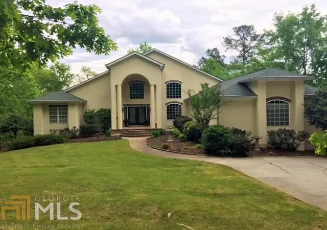 Homes for sale in Greensboro, GA | 1070 Shoal Creek Ct #1052, Greensboro, GA 30642 | MLS# 10799879