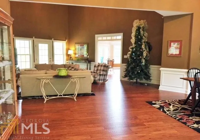 Homes for sale in Greensboro, GA | 1070 Shoal Creek Ct #1052, Greensboro, GA 30642 | MLS# 10799879