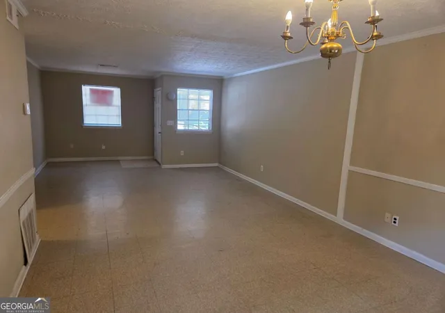Homes for sale in Norcross, GA | 897 A Six Oaks Cir #B, Norcross, GA 30093 | MLS# 10799201