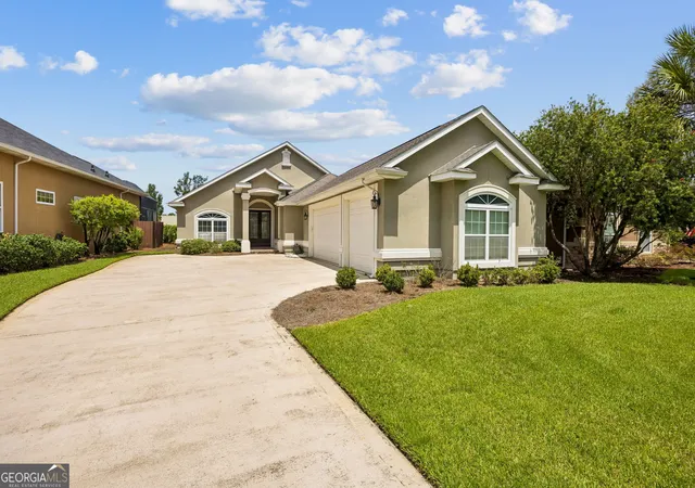 1st image of 1610 Sandpiper Ct, St. Marys, GA 31558 | MLS# 10824053