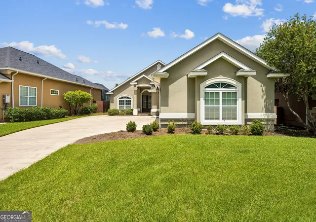 2nd image of 1610 Sandpiper Ct, St. Marys, GA 31558 | MLS# 10824053