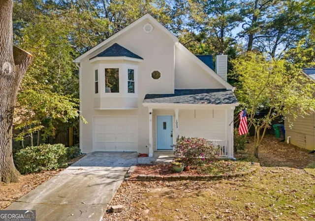 1st image of 1053 Standard Dr Ne, Brookhaven, GA 30319 | MLS# 10799354