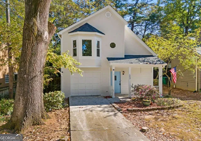 3rd image of 1053 Standard Dr Ne, Brookhaven, GA 30319 | MLS# 10799354