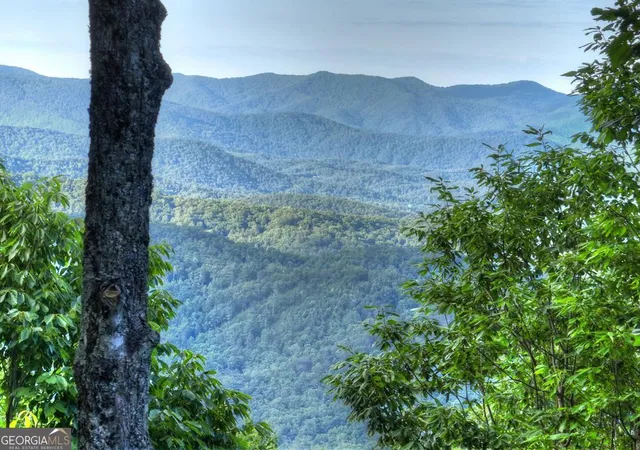 1st image of 35 Utana Bluff Trails, Ellijay, GA 30540 | MLS# 10792296