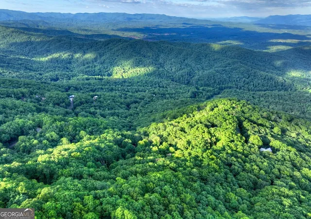 Photo 2 of Land for sale at 35 Utana Blf Trails, Ellijay, GA 30540 | MLS# 10792296 | Listing updated on 2026-07-08