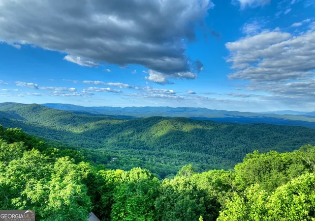Photo 3 of Land for sale at 35 Utana Blf Trails, Ellijay, GA 30540 | MLS# 10792296 | Listing updated on 2026-07-08
