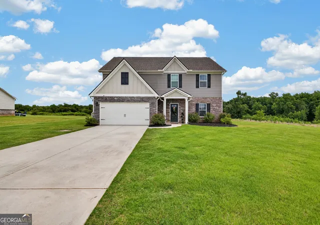 1st image of 1356 Deutz Dr, Locust Grove, GA 30248 | MLS# 10819350