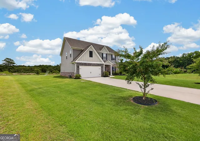 4th image of 1356 Deutz Dr, Locust Grove, GA 30248 | MLS# 10819350