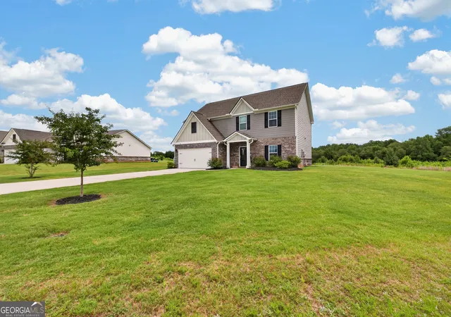 5th image of 1356 Deutz Dr, Locust Grove, GA 30248 | MLS# 10819350