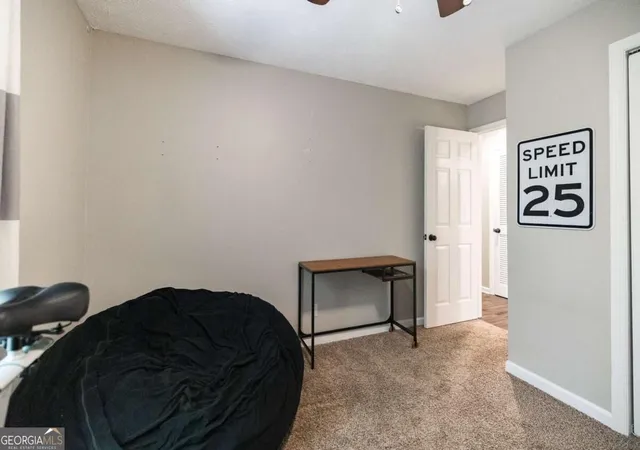 Listing Photo 2 - Condo for sale in building located at 100 Downing Wy, Athens, GA 30606 - Unit #G