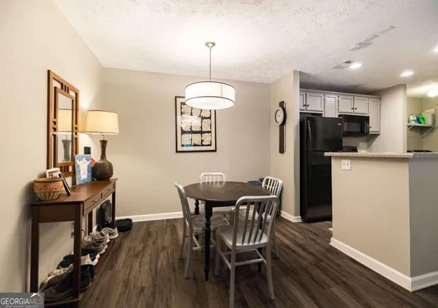 Photo 3 of Condo for sale at 100 Downing Way #G, Athens, GA 30606 | MLS# 10829930 | Listing updated on 2026-09-03