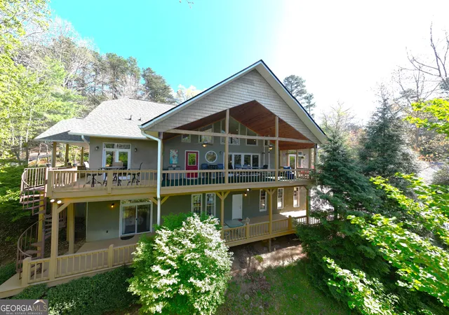 1st image of 92 Notla Vista I, Blairsville, GA 30512 | MLS# 10736437