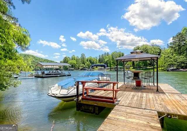 2nd image of 92 Notla Vista I, Blairsville, GA 30512 | MLS# 10736437