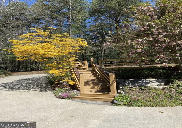 73rd image of 92 Notla Vista I, Blairsville, GA 30512 | MLS# 10736437