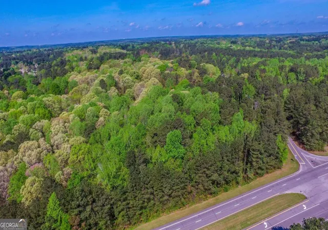 Residential Lot at 0 Highway 74, Tyrone, GA 30290 | MLS# 10525329 |  | Sold on 2025-06-20