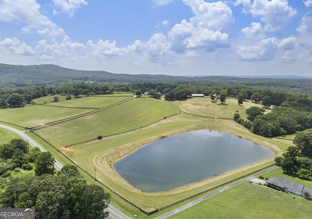Photo 4 of Single family home for sale at 1904 Philadelphia Rd, Jasper, GA 30143 | MLS# 10786392 | Listing updated on 2026-06-29