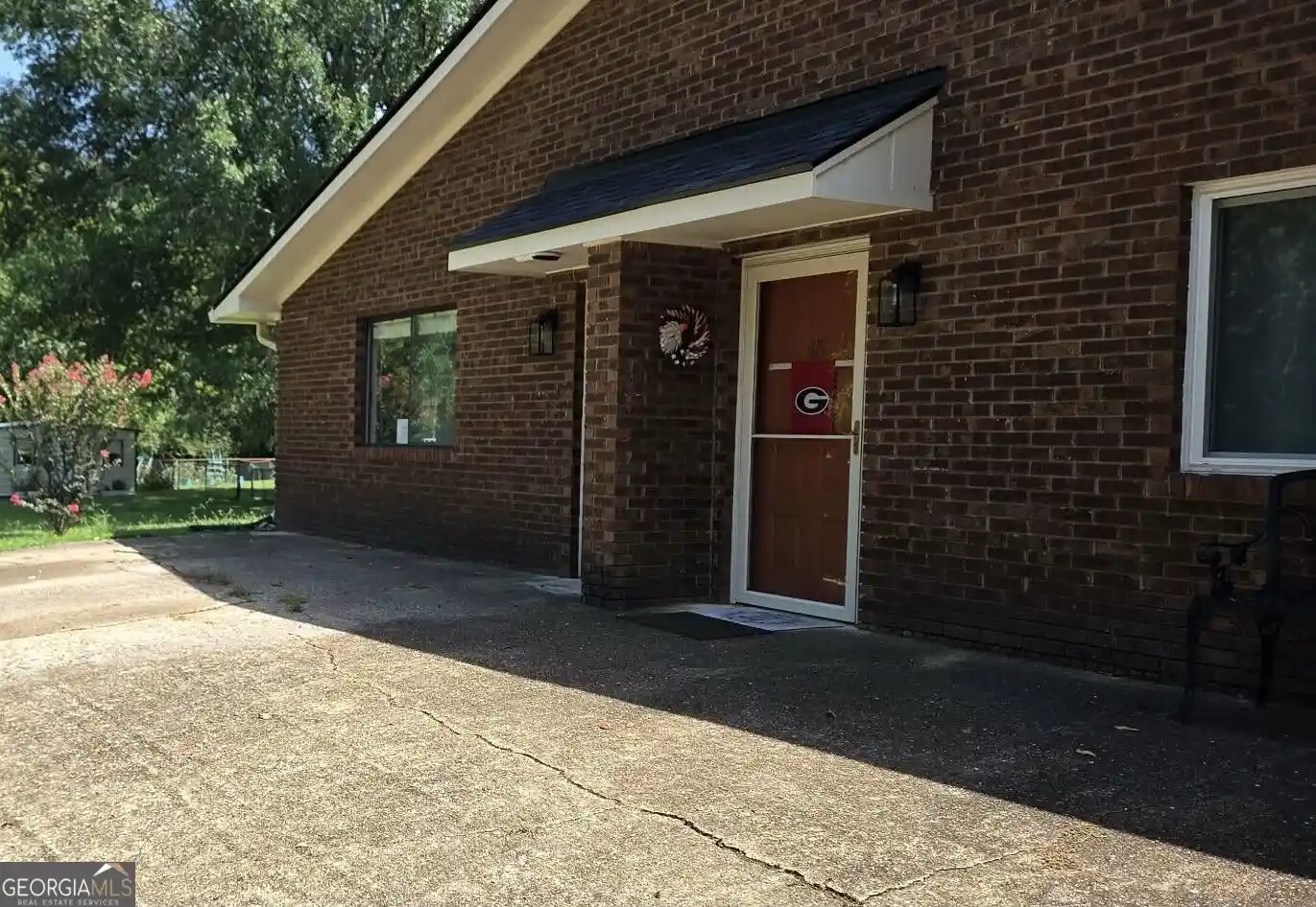Photo 1 of Condo for sale at 54 Condo Cir, Ringgold, GA 30736 | MLS# 10866950 | Listing updated on 2026-10-19