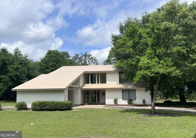 4th image of 286 Stonington Ln, Jesup, GA 31546 | MLS# 10778343