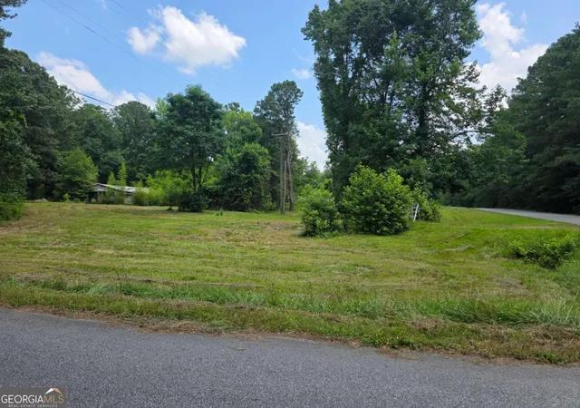 1st image of 374 Smith Rd, Newnan, GA 30263 | MLS# 10798887
