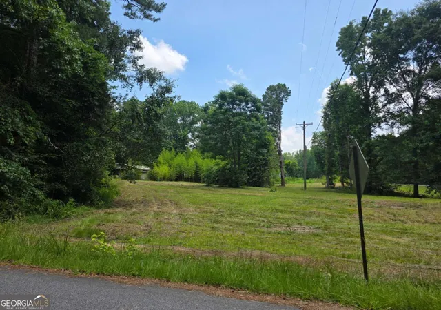 2nd image of 374 Smith Rd, Newnan, GA 30263 | MLS# 10798887