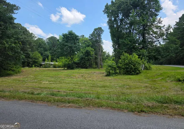 3rd image of 374 Smith Rd, Newnan, GA 30263 | MLS# 10798887
