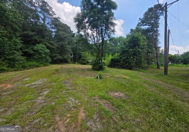 7th image of 374 Smith Rd, Newnan, GA 30263 | MLS# 10798887