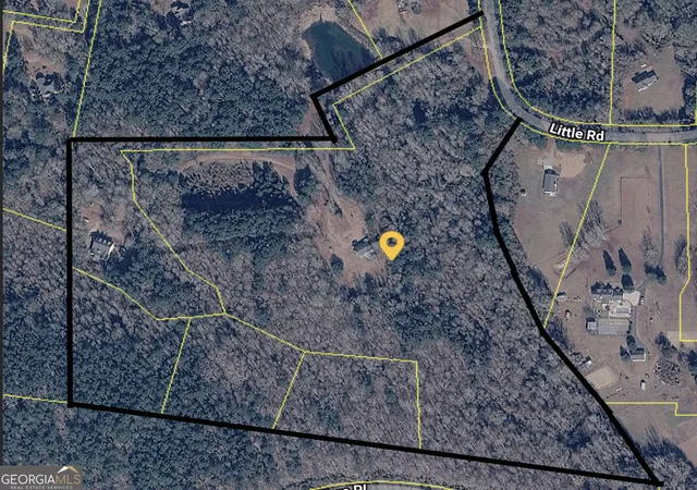 13th image of 127/129 Little Rd, Hampton, GA 30228 | MLS# 10762064