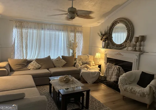 Photo 3 of Single family home for sale at 875 Long Branch Cir, Sugar Hill, GA 30518 | MLS# 10713090 | Listing updated on 2026-09-14