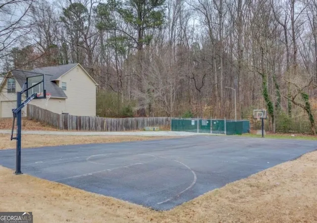 Photo 4 of Single family home for sale at 875 Long Branch Cir, Sugar Hill, GA 30518 | MLS# 10713090 | Listing updated on 2026-09-14