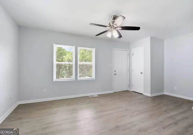 5th image of 1000 Hutchens Rd Se, Atlanta, GA 30354 | MLS# 10812013