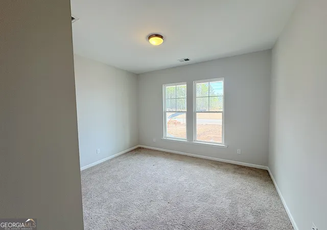 Photo 4 of Single family home for sale at 371 Brook Dr, Brunswick, GA 31525 | MLS# 10635786 | Listing updated on 2026-07-17