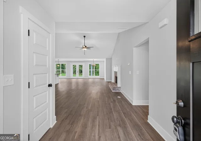 Photo 3 of Sale Pending at 73 Altamaha Dr #12, Jefferson, GA 30549 | MLS# 10771667 | Listing updated on 2026-09-26