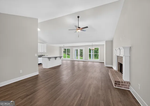 Photo 3 of Sale Pending at 73 Altamaha Dr #12, Jefferson, GA 30549 | MLS# 10771667 | Listing updated on 2026-09-26