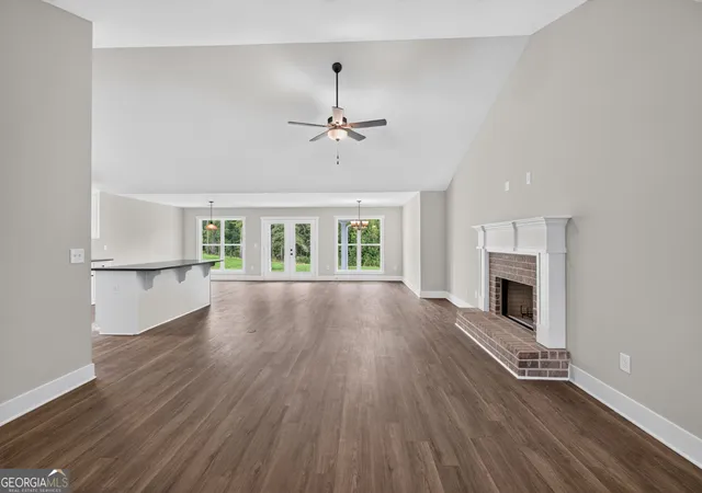 Photo 4 of Sale Pending at 73 Altamaha Dr #12, Jefferson, GA 30549 | MLS# 10771667 | Listing updated on 2026-09-26