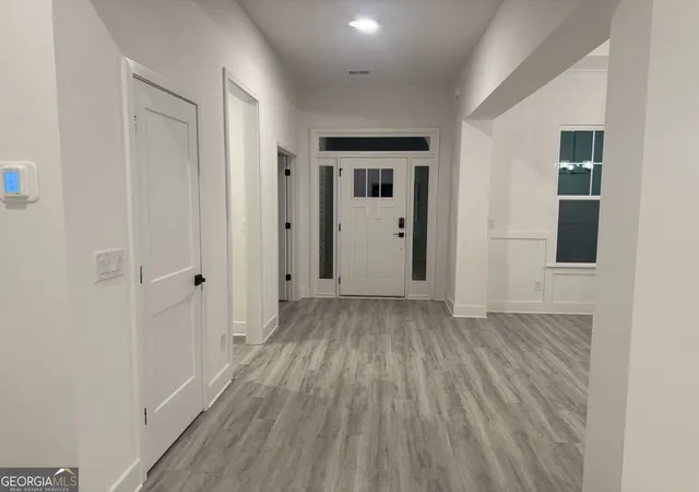 Photo 3 of Single family home for sale at 259 Blackberry Ct, Pendergrass, GA 30567 | MLS# 10798236 | Listing updated on 2026-10-03