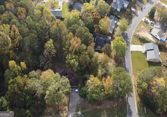Photo 3 of Sale Pending at 11085 State Bridge Rd, Johns Creek, GA 30022 | MLS# 10465933 | Listing updated on 2026-08-07