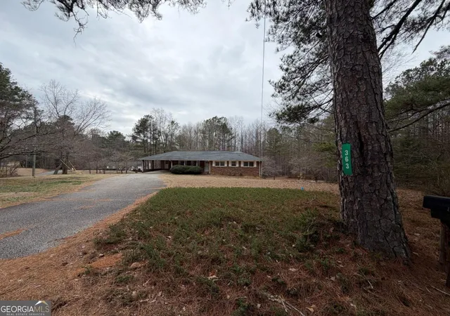 1st image of 363 Lane Rd, Dallas, GA 30157 | MLS# 10698910