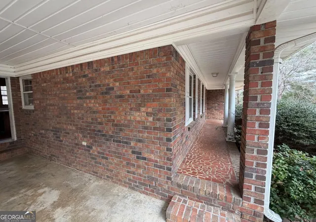 2nd image of 363 Lane Rd, Dallas, GA 30157 | MLS# 10698910