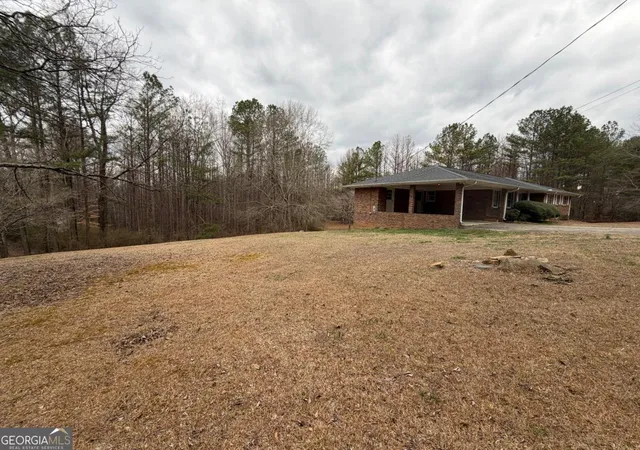 39th image of 363 Lane Rd, Dallas, GA 30157 | MLS# 10698910