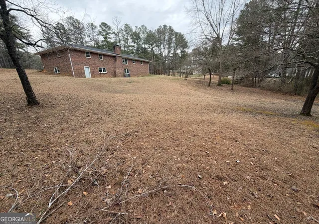 3rd image of 363 Lane Rd, Dallas, GA 30157 | MLS# 10698910