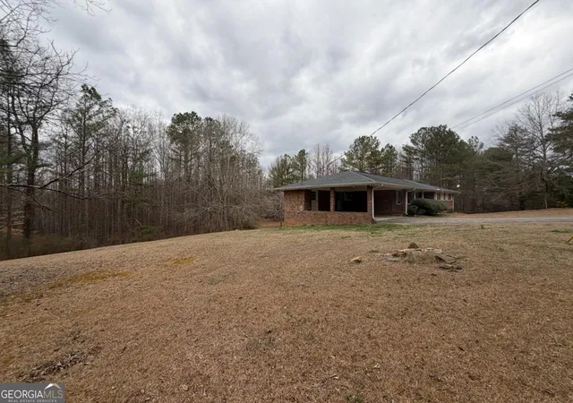 4th image of 363 Lane Rd, Dallas, GA 30157 | MLS# 10698910