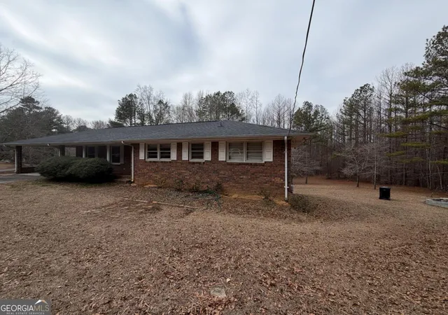 5th image of 363 Lane Rd, Dallas, GA 30157 | MLS# 10698910