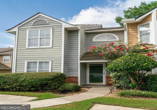 Photo 1 of Townhouse for sale at 3231 Long Iron Dr, Lawrenceville, GA 30044 | MLS# 10810141 | Listing updated on 2026-08-04
