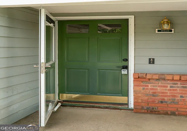 Photo 3 of Townhouse for sale at 3231 Long Iron Dr, Lawrenceville, GA 30044 | MLS# 10810141 | Listing updated on 2026-08-04