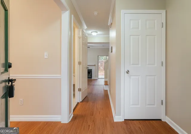 Photo 3 of Townhouse for sale at 3231 Long Iron Dr, Lawrenceville, GA 30044 | MLS# 10810141 | Listing updated on 2026-08-04