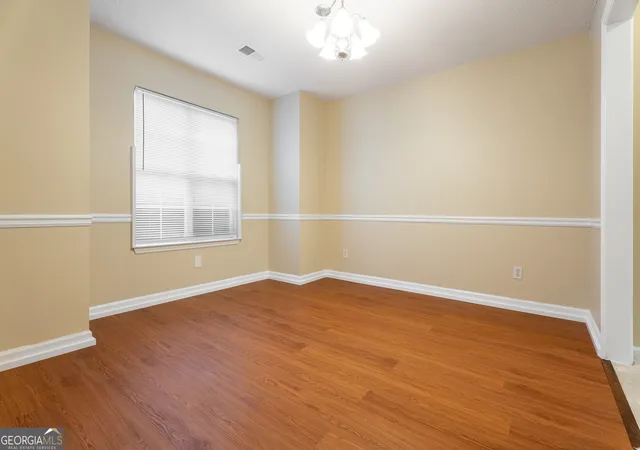 Photo 4 of Townhouse for sale at 3231 Long Iron Dr, Lawrenceville, GA 30044 | MLS# 10810141 | Listing updated on 2026-08-04